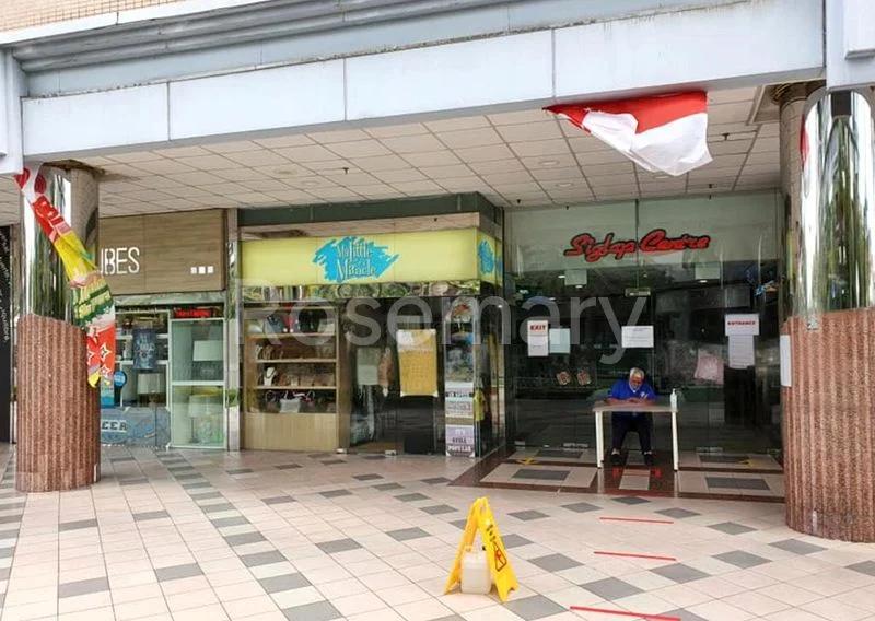 Other Retail for Sale in  Siglap Centre - Image 4